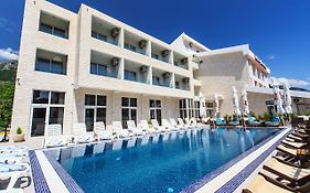 Hotel Akapulco